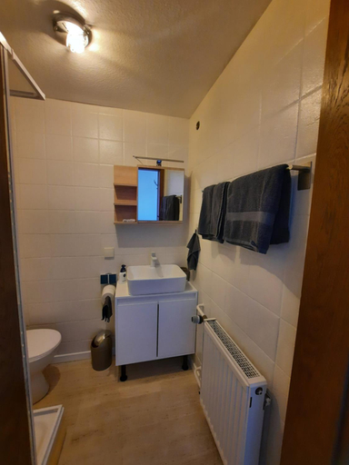 Others 4, Monteurwohnungen, Monteurzimmer Elena Jesse Bad Konig, Michelstadt, Odenwaldkreis