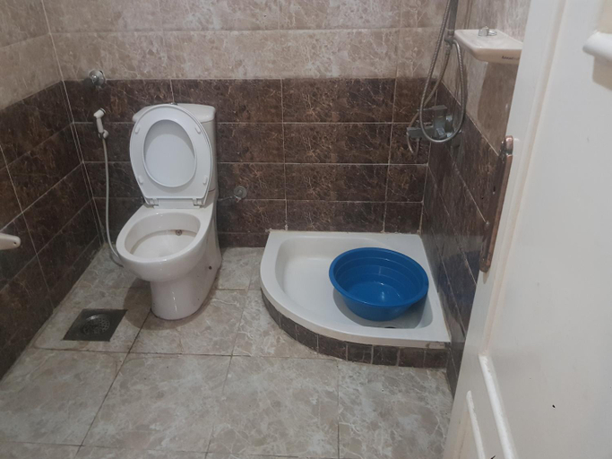 4, شارع اسكندرية, Marsa Matruh