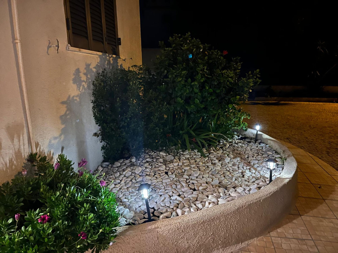 Room 5, Casa Xodo in Carvoeiro, Lagoa