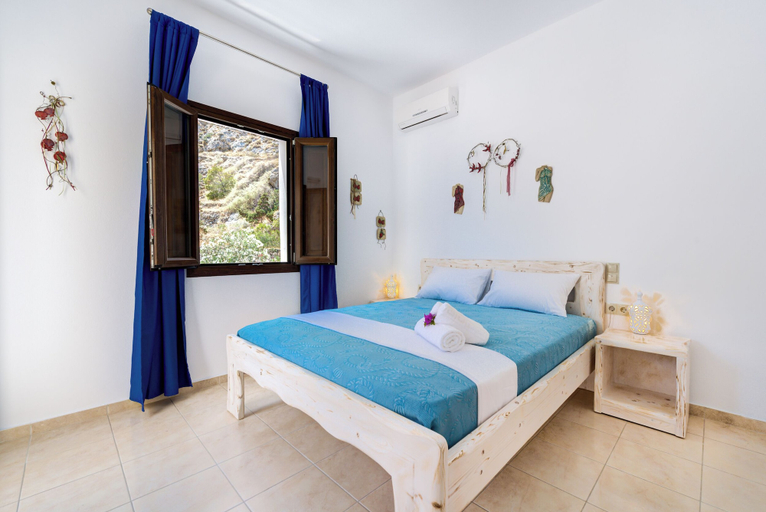 Others 3, Moschatos Beach House, South Aegean