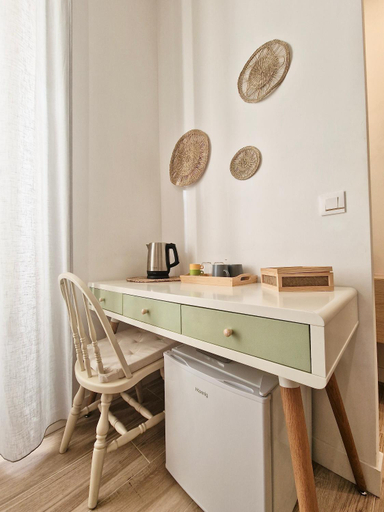 Others 5, Family Room, Alpes-Maritimes