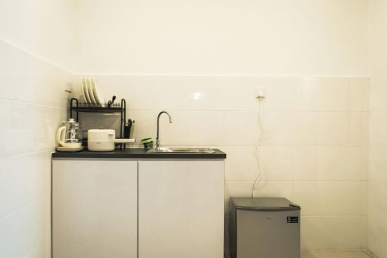 Dining Room 3