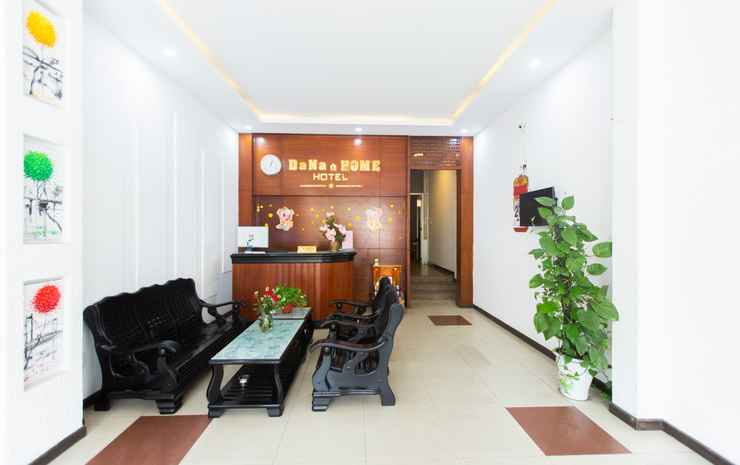 Others 5, DaNa Home Hotel, Da Nang