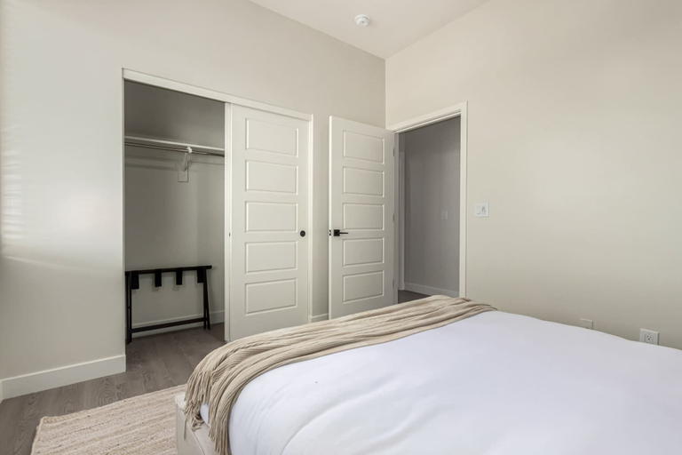Room 4, NEW Macallister 2008 Heated Pool Close to Golf BBQ, Maricopa