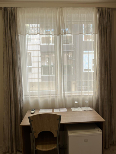 Others 4, Хостел Атлас - Hostel Atlas, Blagoevgrad