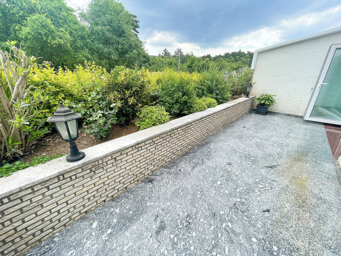 Others 5, Apartment Knezevic, Crikvenica