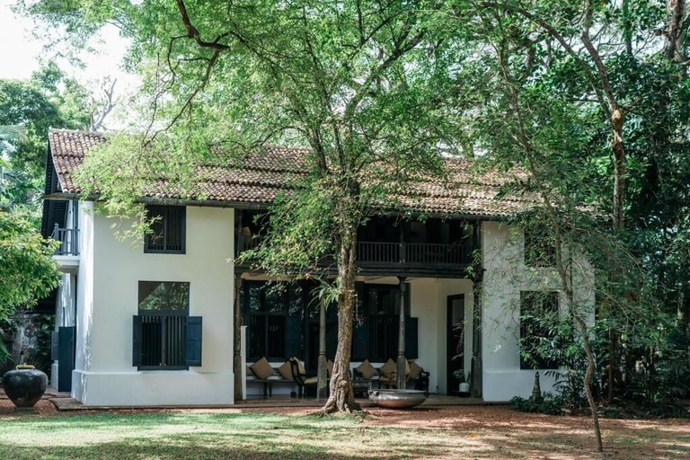 Exterior & Views 2, Boutique 87, Bentota