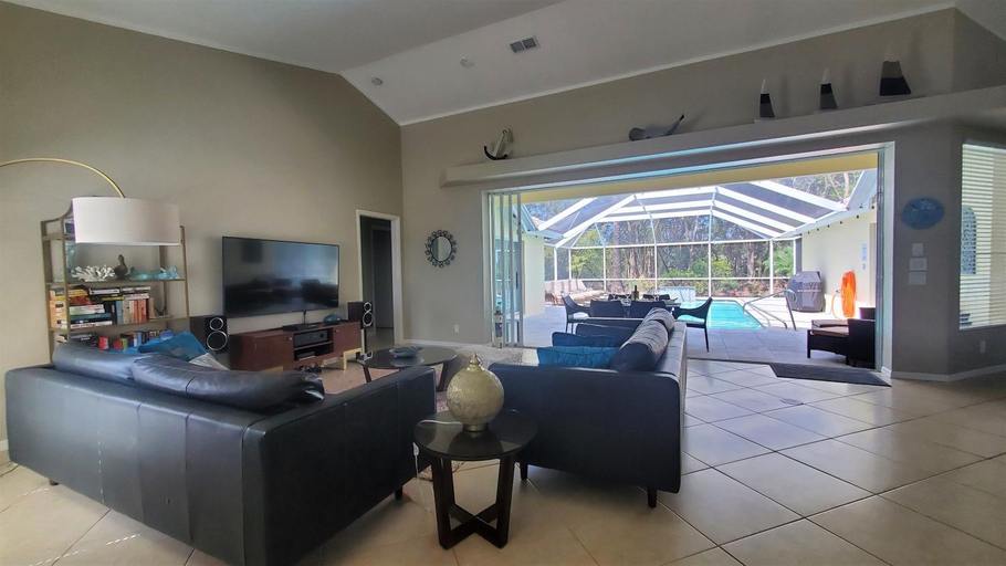 Others 5, VIlla Gordian Naples Florida, Collier
