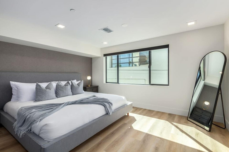 Room 5, Heart of Old Town Full GYM Walkable to Everything, Maricopa