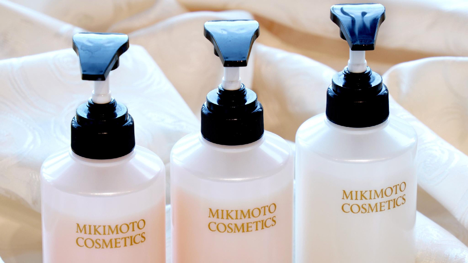 Amenities 2