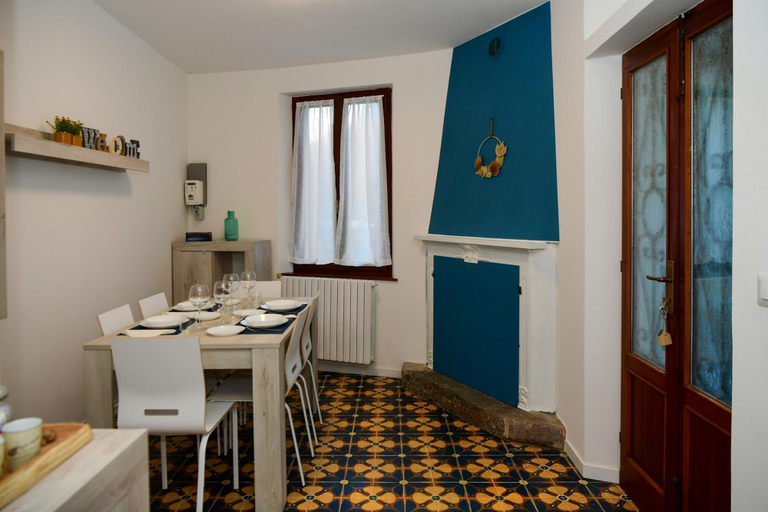 Room 3, Quadrifoglio by Wonderful Italy, Como