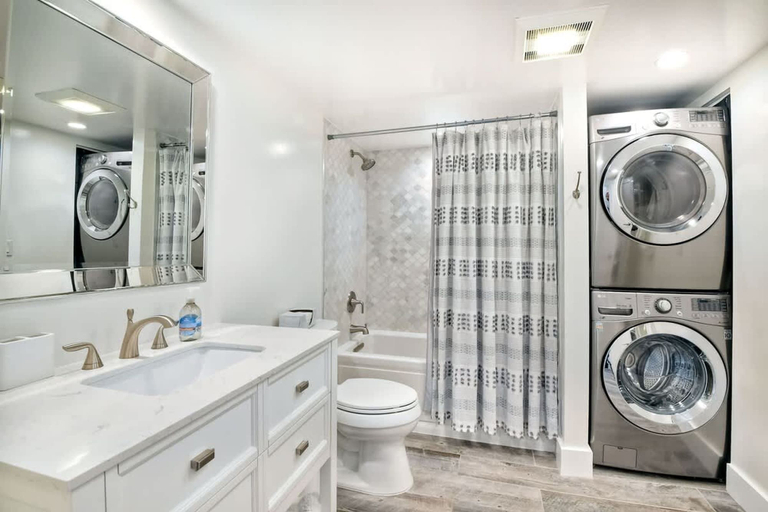 Room 4, Sea Bluff - Direct Beach Access, San Diego