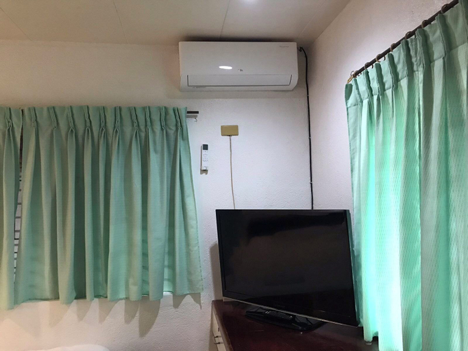 Others 5, Gerty's Tourist Inn powered by Cocotel, Moalboal