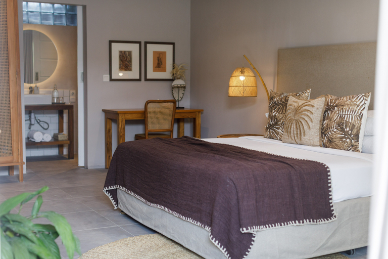 Bedroom 10