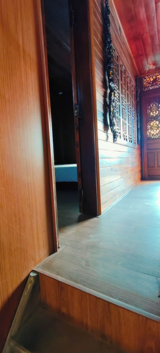 Sport & Beauty, Mai Viên Homestay & Restaurant, Huế