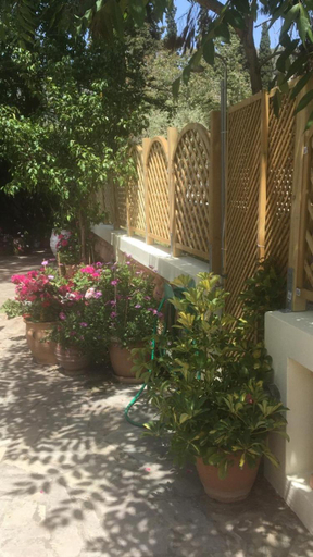 Others 5, Corali Luxury Beach Apartments, Attica