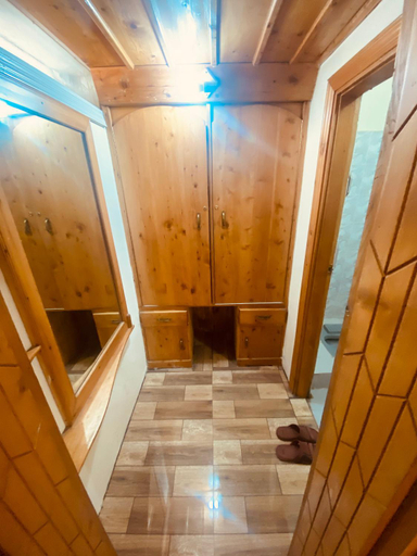 Others 3, Taimoor Hotel swat Kalam, Malakand