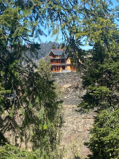 Exterior & Views 2, Apple Land By Naavagat, Kullu