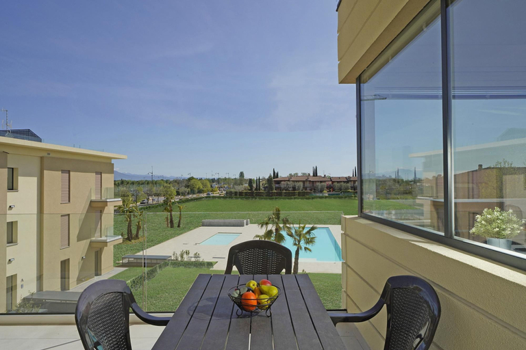 Others 2, Katya Resort A2 14 by Wonderful Italy, Brescia