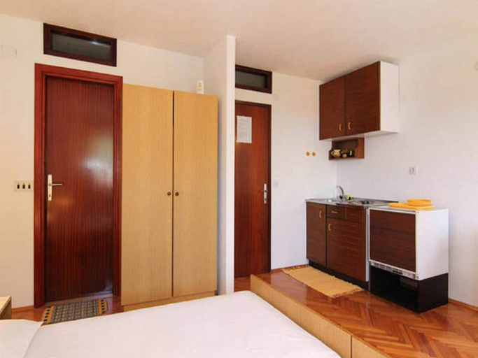 Others 4, Apartments Nadia - Standard Studio ApartmentA2, Bol