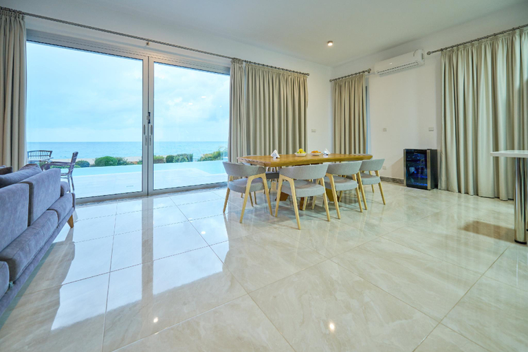 Others 2, Kissonerga Villas