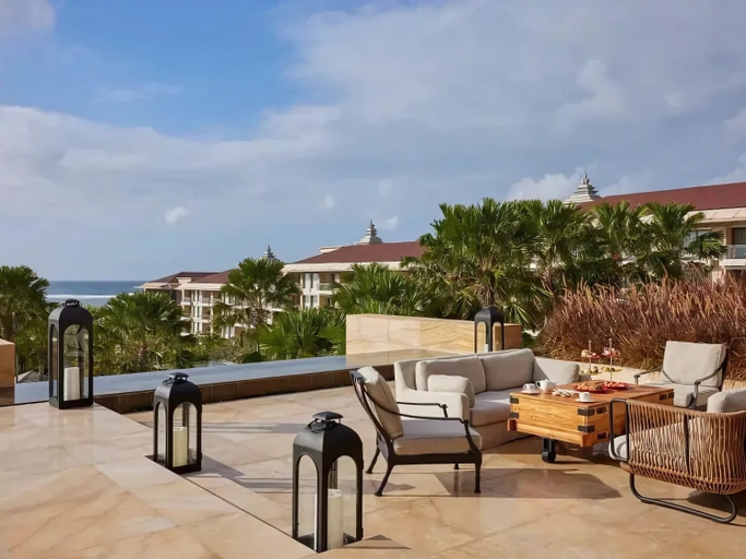 Others 5, Mulia Resort, Badung