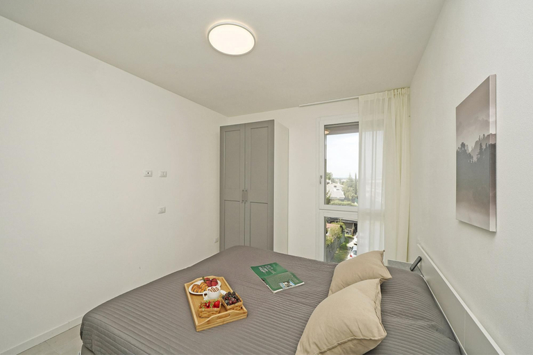 Others 5, Katya Resort A2 14 by Wonderful Italy, Brescia