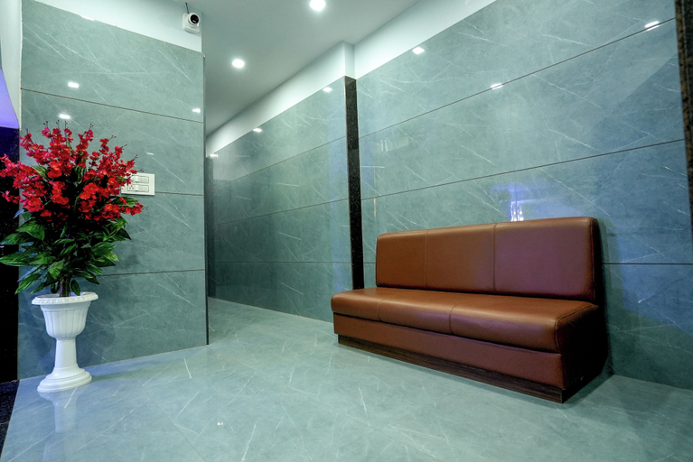 Others 5, RRA Retreat Hotel, Rajsamand