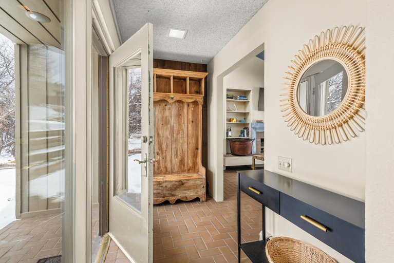 Others 5, Oak Ridge Retreat by Snowmass Vacations, Pitkin