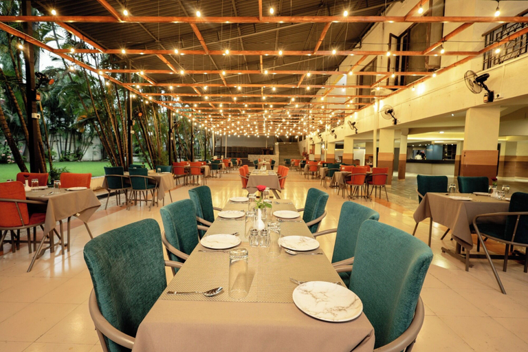 Food & Drinks 4, Yatri Niwas By Hotel Suraj Inn, Dadra and Nagar Haveli