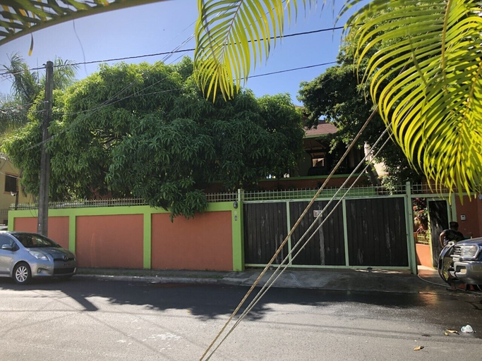 Others 4, Apart-Hotel Costa Verde Distrito Nacional, Santo Domingo Oeste