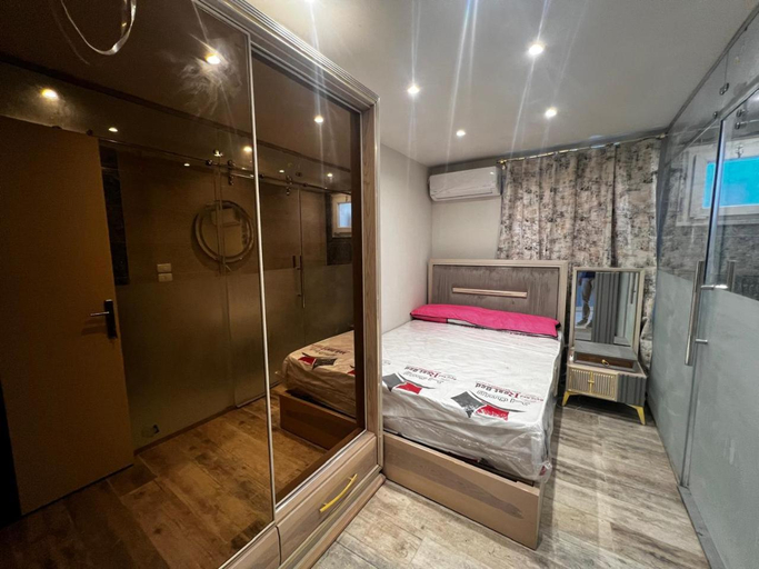 2, Mountain view Ras Elhekma Twin house challet 5 Bedrooms, Ad-Dab'ah