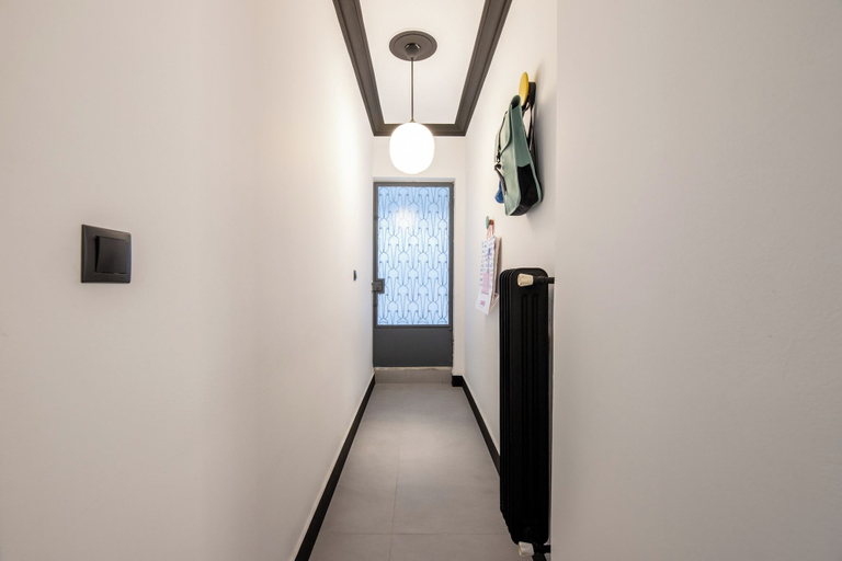 Others 5, O&O Group - Kolonaki Urban Residence, Attica