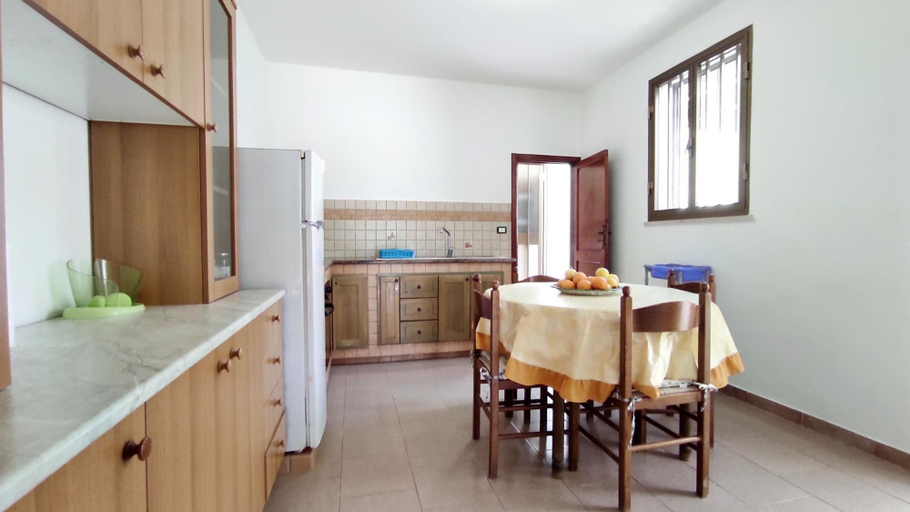 Room 5, Casa Marieli - A 50 m dal Mare con Spazio Esterno, Lecce