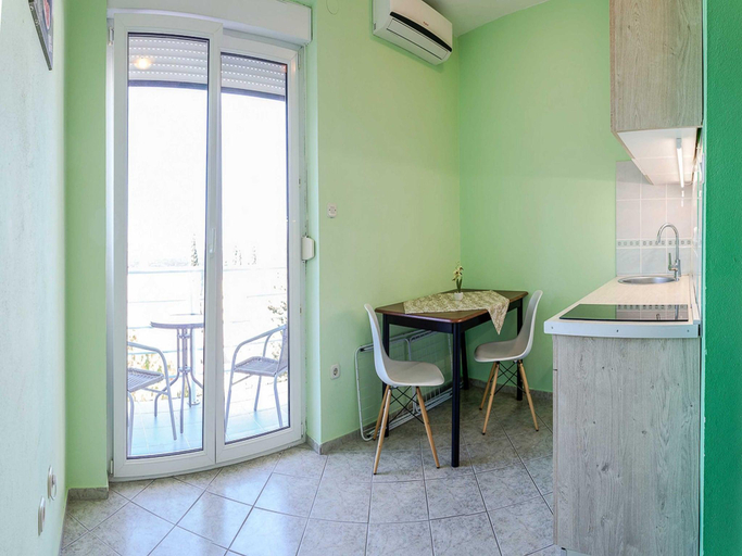 Others 4, Apartments Smokvica - One BedApt with Balcony, Starigrad
