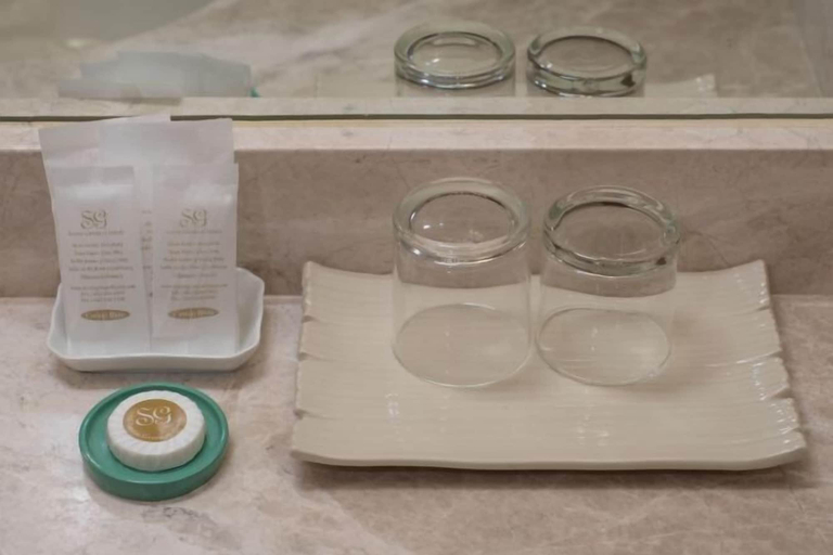 Amenities 9