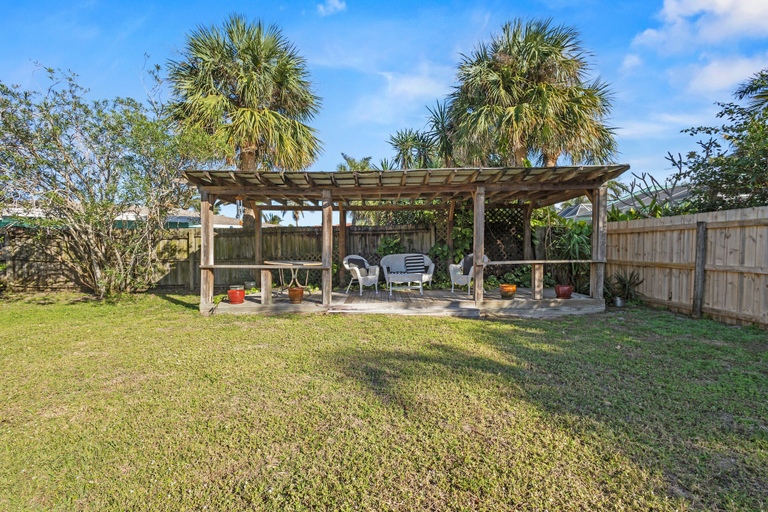 Others 3, Ocean Song House, Saint Lucie