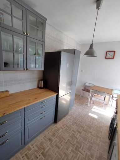 Others 4, Brook-Stone Beach Guesthouse, Nowy Dwór Gdański