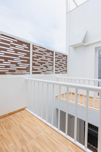 Others 3, Dimore Italiane - Private Suites, Las Palmas