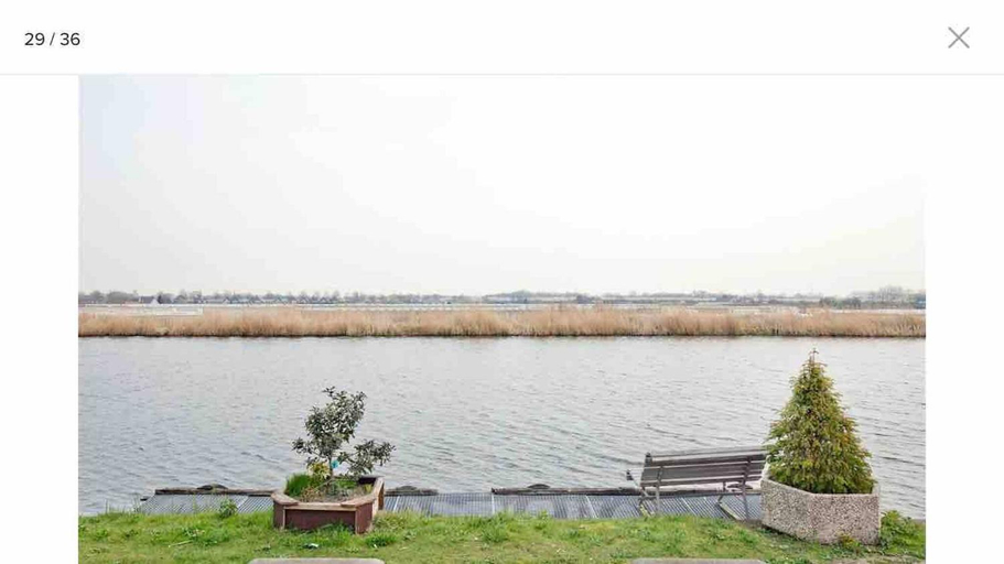 Others 3, Nice Spacious House Near Amsterdam And Schiphol, Haarlemmermeer