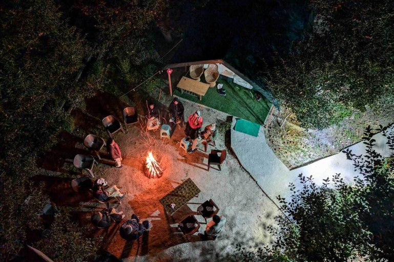 Others 5, Apple Orchard Farm and Camping, Kinnaur