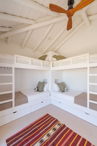 Room 2, Wooden Villa By Cadenzalux, Grândola