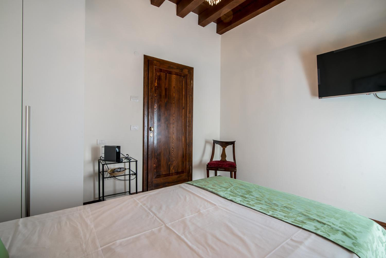 Others 4, Casa Locatelli - Apartment Deluxe & Suite, Padua