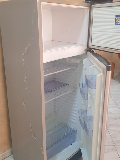 3, شارع اسكندرية, Marsa Matruh