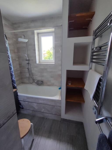 Others 3, Brook-Stone Beach Guesthouse, Nowy Dwór Gdański