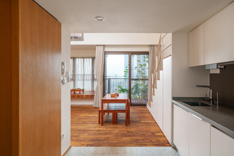 Dining Room 8