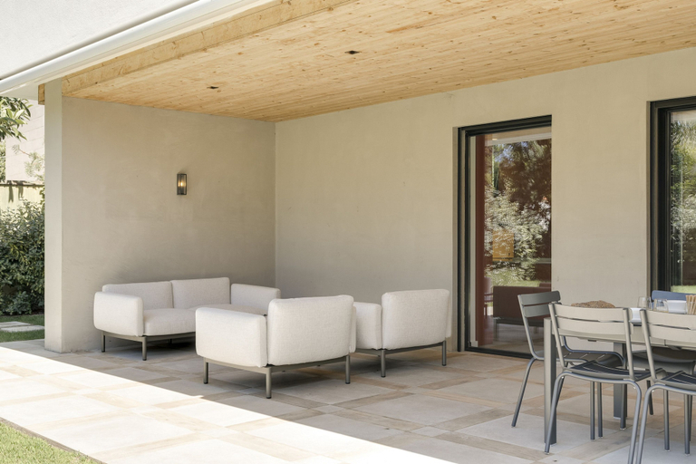 Others 5, Cascais Contemporary Villa by Cadenzalux, Cascais