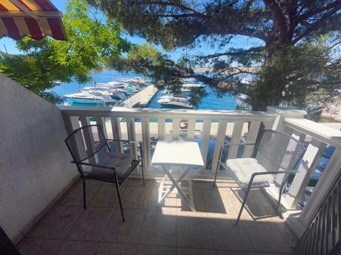Others 5, Apartment Dea 1, Crikvenica