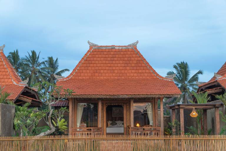 Exterior & Views 2, Arindama Villa Ubud by Dhananjaya Hospitality, Gianyar