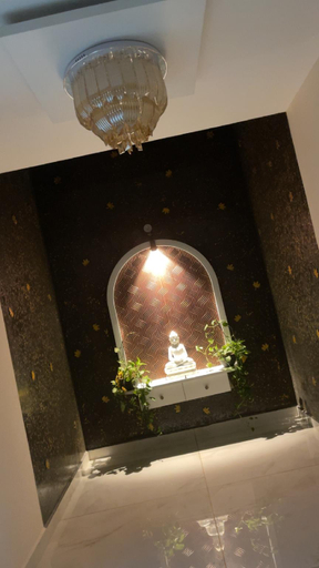 Others 5, The Luxury Heaven HomeStay, Chittoor